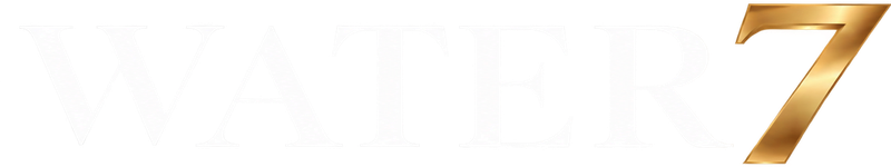 Water 7